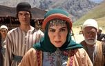 لاله اسکندری: برای «آتش و باد» کشته دادهایم بیشتر قدرش را بدانید!